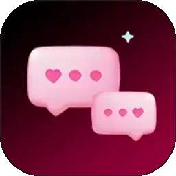 友心动 v1.1.2