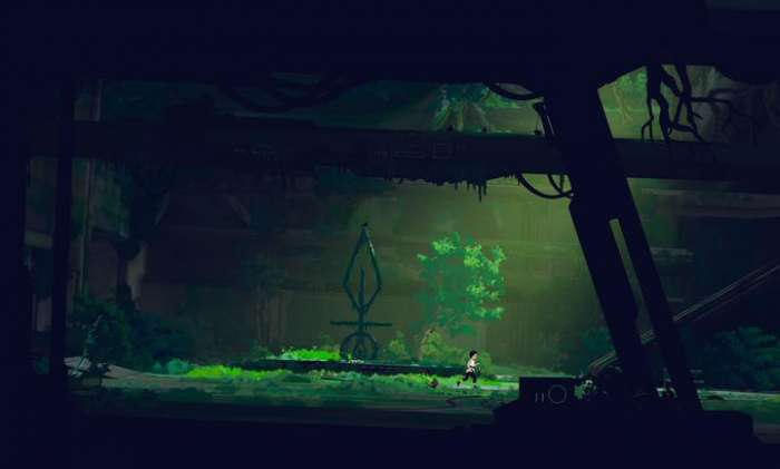 拉娜之星 官网版截图