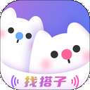 Cojoy 安卓版 v2.9.500