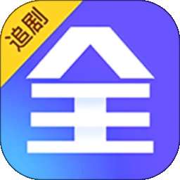 追剧眼 官方下载最新版 v1.5