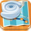 温州台风网 手机版 v1.1