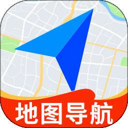 高度卫星地图导航 v1.0.2