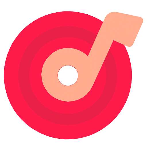 symusic 搜云音乐免费版 v1.5.1