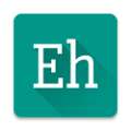 ehviewer 2.0.2.2版本 v2.0.2.2