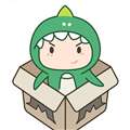 迷你盒子 官方正版 v2.10.0