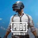 PUBG MOBILE 海外服 v0.12.0