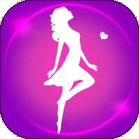 美女速约聊 v1.1.1
