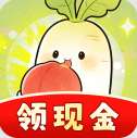 我的种田时光 v1.0.1