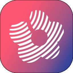 花城FM 官网版 v3.5.2
