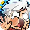 百炼英雄 官网版 v1.3