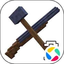 拆迁模拟器2 最新版 v3.86