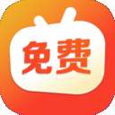 短剧之家 v3.3.8