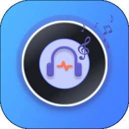 音频剪辑神器 v1.6.8