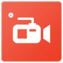 AZ Screen Recorder 官网版 v6.2.1