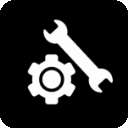 2025最新版画质助手120帧 v1.0