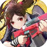 机动都市阿尔法 国际服 v1.0.4906