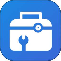 直播工具箱 v1.0.0