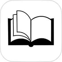 掌旗小说阅读器 apk正版 v1.12