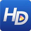 hdp直播 tv版2026年最新版本 v3.5.5
