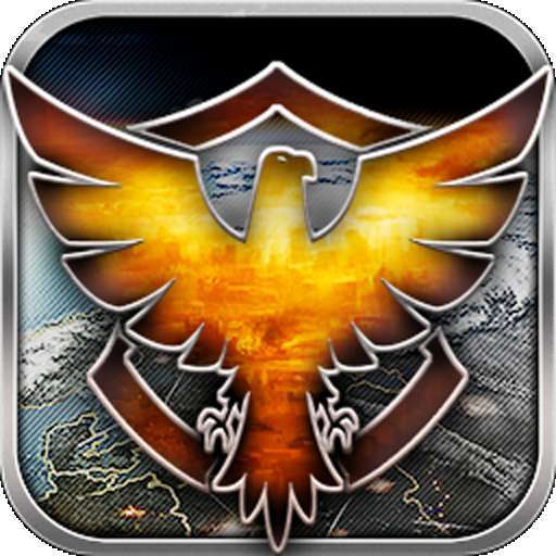 最高警戒 v1.9.24