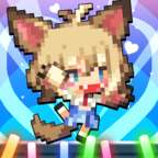 克鲁赛德战记国际版 6.17.0.KG