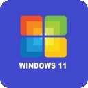 windows11模拟器 下载手机中文版 vv1.0—20210811