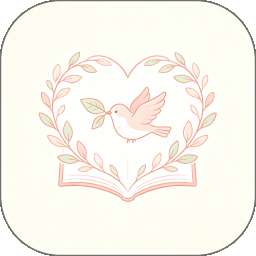 NowMee 心记 v1.1