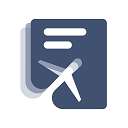 签证照片app v2.2.6