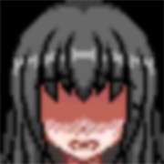 ChikanDensya2 安卓汉化版 v1.6.0