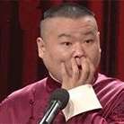 岳云鹏qq表情包 
