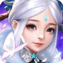 剑雨九天 最新版本 v1.28.0