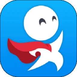 导学号 最新版 v9.4.3