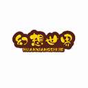 幻想世界 VAndroid 1.6