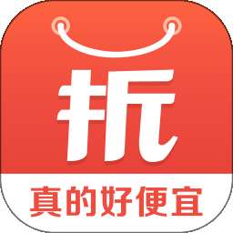 一折特卖app 官方下载 v3.4.7