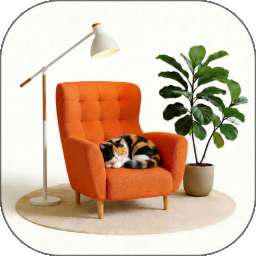 装修设计大师 v1.2.0