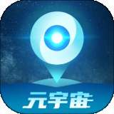 随便走 官网版 v5.6.16