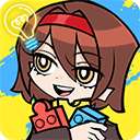 233派对 官网版 v1.6.0.0-1059767
