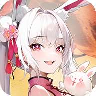 Apex少女 正版 v4.1.82