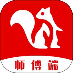 师傅到家师傅端 v1.3.1