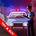 巡警模拟器 手机版 v1.1