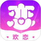 欢恋 v1.1.1