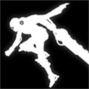机战地城 官方正版 v0.43