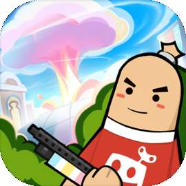 香肠派对 正式服免费下载 v14.65