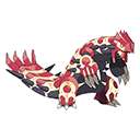 口袋妖怪漆黑的魅影金手指 V2.29.00