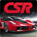 CSR赛车 经典版 v5.1.3