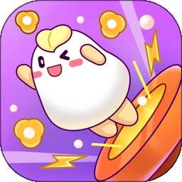 派搭搭 v1.5.0.006