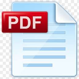 jgj190-2010建筑工程检测试验技术管理规范 