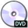 dvd decrypter简体中文修改版 