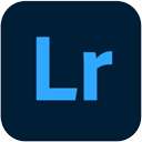 Lightroom 官网免费版 v5.2.1