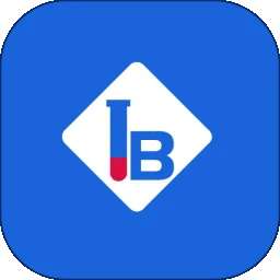 来宝商城 v1.3.79